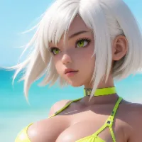 mythiccaigirls