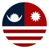 namaste.us