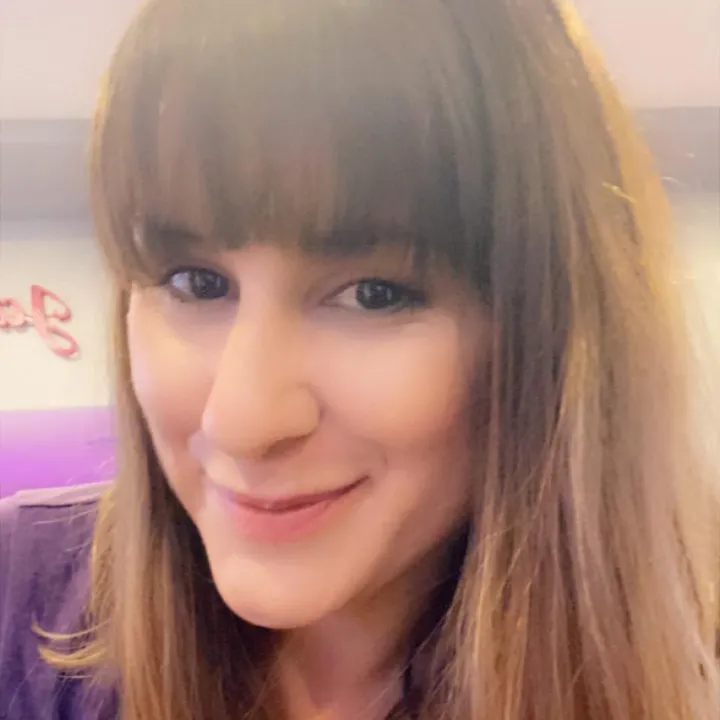 @mommysonfire