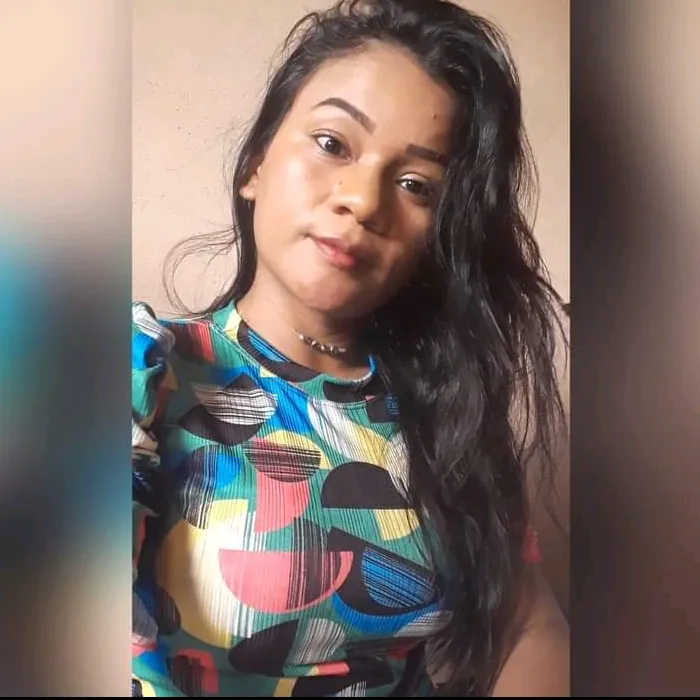 @bellsantos0028