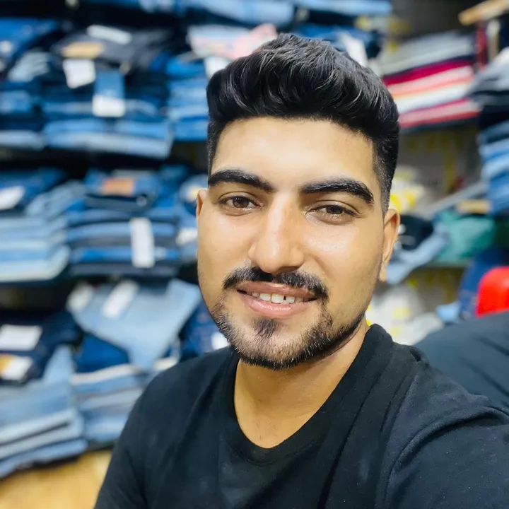 binibadgarments