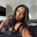 @chanelbiju