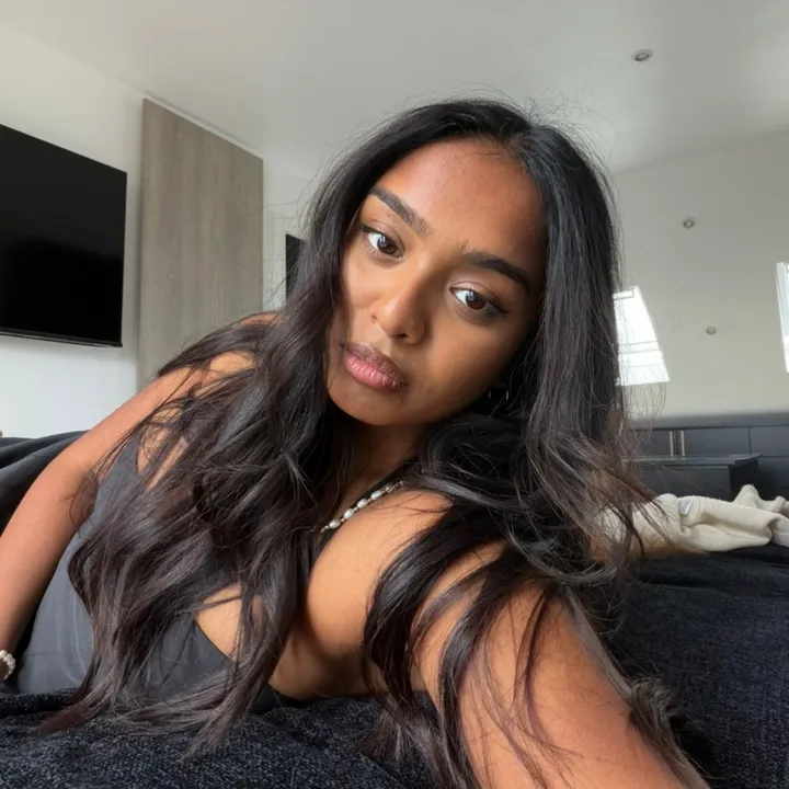 chanelbiju