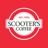 scooterscoffee