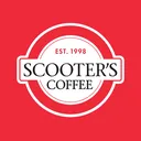 @scooterscoffee