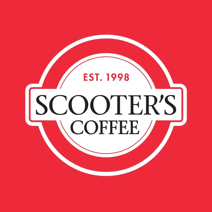 scooterscoffee