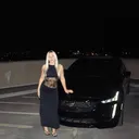 @bellavetter