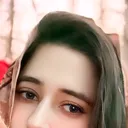 @misswafa84