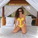@bggrza_