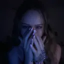 @agamshoko
