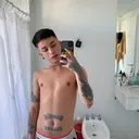 @lucascpeerez