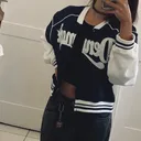 @_lulu_kappler