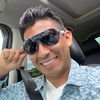 danielcastaneda815