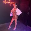 miicaela7