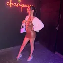 @miicaela7
