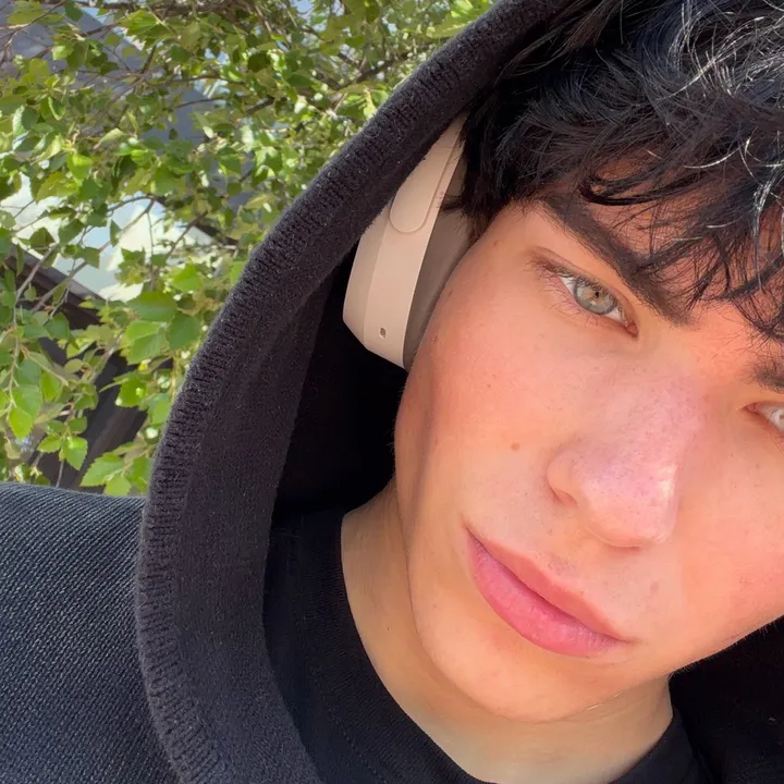 onlyfeliks