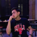 @dhevin.re
