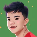 @ifugao44