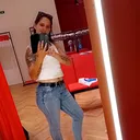 @carmendrago4