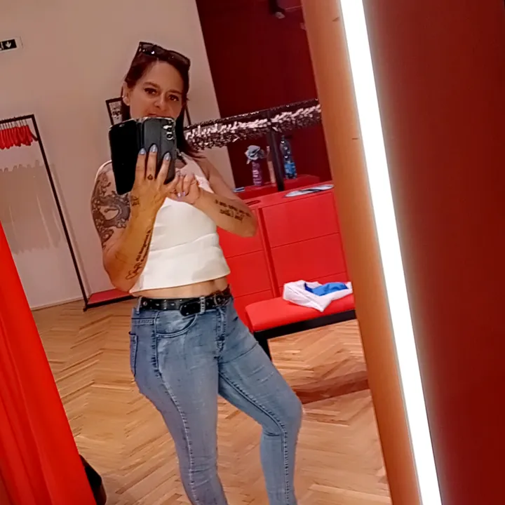 carmendrago4