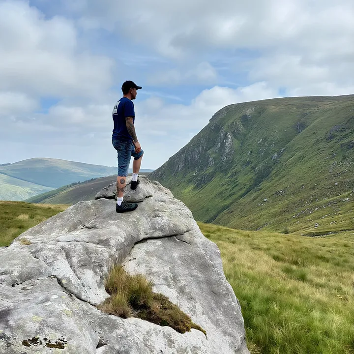 peterf890