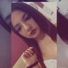soy_la_tua_aury_pref