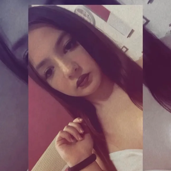 soy_la_tua_aury_pref