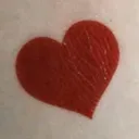 @maybe_tyranee