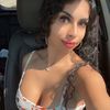 chavellasexy