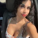 @chavellasexy
