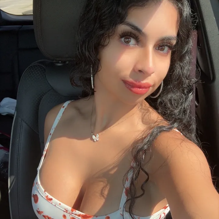 chavellasexy