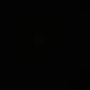 @dario.sanches67