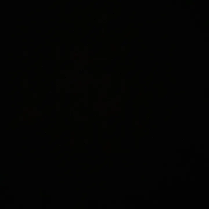 @dario.sanches67