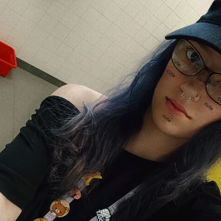 @em_crazy