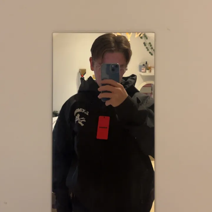 justin_jmb