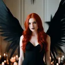 @lobacomoyosolohayunaextr