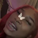@venustheface