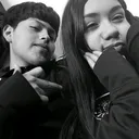 @jairo.daya5356