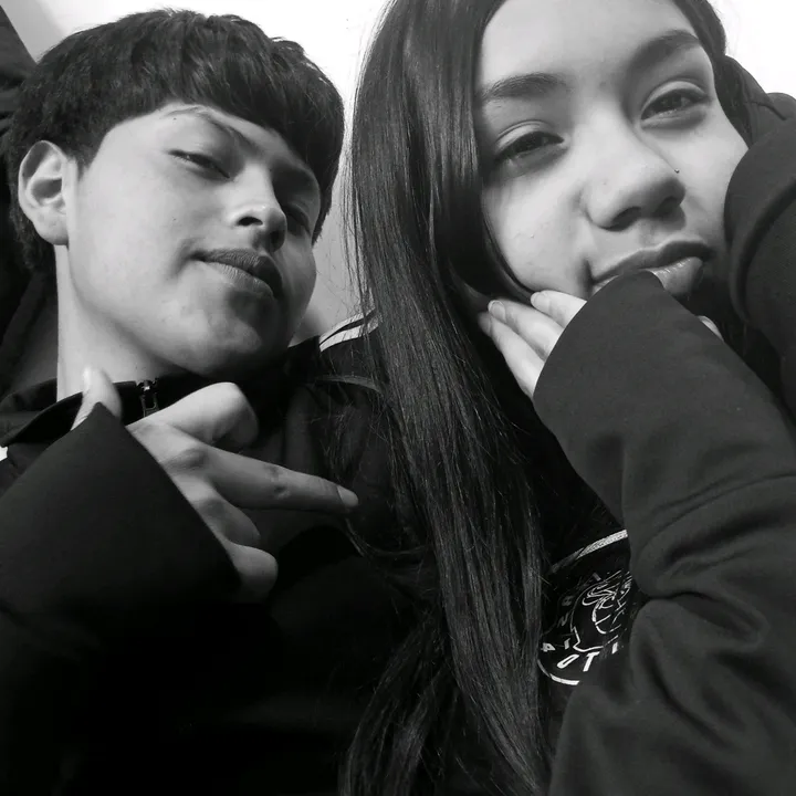 @jairo.daya5356