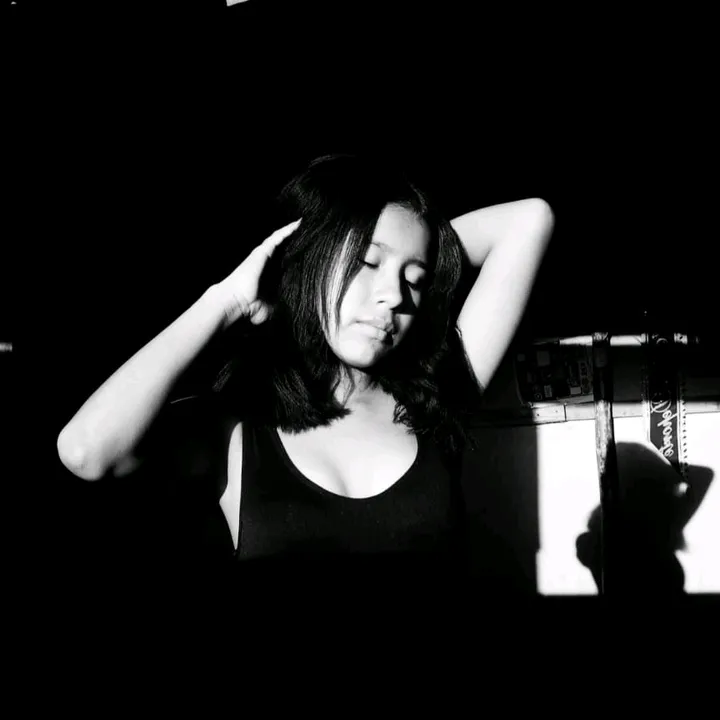 .bella.salas