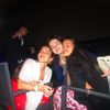 martagoncu_
