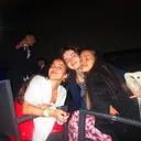 @martagoncu_