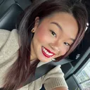 @amy.dong