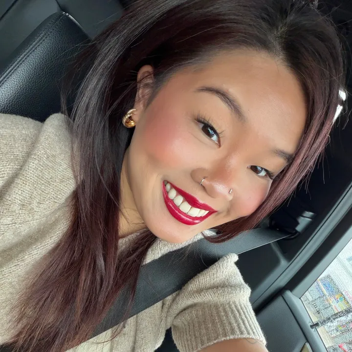 @amy.dong