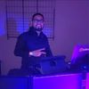 djbrandonaz