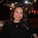 @thatgirlclowee