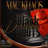 mackhaos