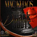 @mackhaos