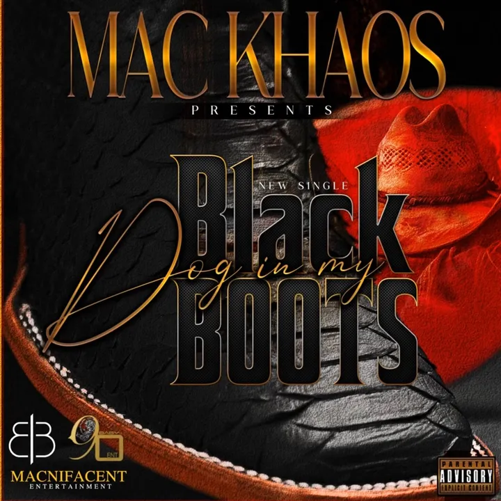 mackhaos