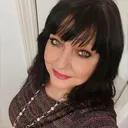 @tessamae3968